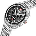 Swiss Military Hanowa SMWGI0003302