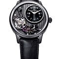 Maurice Lacroix MP6118-PVB01-330-1