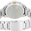 Часы Citizen Chronograph AN8168-51H фото 4