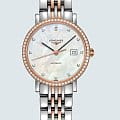 Longines L43105887