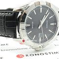 Часы Casio Collection MTP-1308L-1AVDF (MTP-1308L-1A) фото 2
