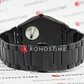 Часы Swatch Skin Irony 42 SS07B113G фото 6