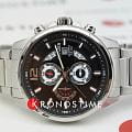 Часы Citizen Chronograph AN3690-56E фото 4