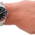 Armani Exchange AX1955