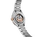 TAG Heuer WBN2451.BD0567
