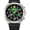 Часы Timberland TDWGB0042008