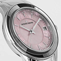 Jacques Lemans 1-2194D