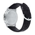 Часы Casio Collection MTP-VD01L-1EVUDF (MTP-VD01L-1E) фото 3