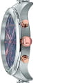 Часы Salvatore Ferragamo chic SFEZ00120 фото 2