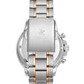 Часы Beverly Hills Polo Club Quartz BP3727X.590 фото 4