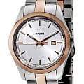 Часы Rado Hyperchrome Automatic R32976102 фото 2