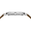Часы Beverly Hills Polo Club Quartz BP3615X.364 фото 3