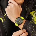 Часы Plein Sport Wildcat PSGBA0923 фото 2