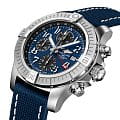 Breitling A24315101C1X1