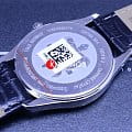 Certina C0224101603000