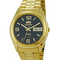 Часы Orient AB04001B (FAB04001B)