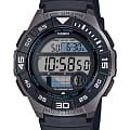 Часы Casio Collection WS-1100H-1A