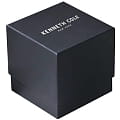 Часы Kenneth Cole Automatic KC50577001 фото 4