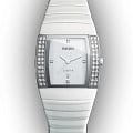 Часы Rado Sintra R13830702 фото 2