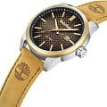 Часы Timberland Henniker TDWGB0054901 фото 4