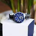 Casio EFV-570D-2A