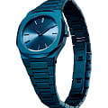 Часы D1 Milano Ultra Thin UTBL33 фото 3