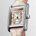 Longines L52000992