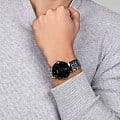 Rado R48912733