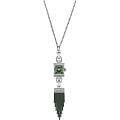 Часы Hamilton American Classic Lady Hamilton Necklace H31271160 фото 3