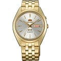 Часы Orient EM0401JW (FEM0401JW)