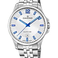 Часы Candino Gents Classic C4764/1
