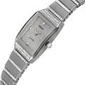 Rado R91168718