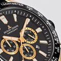 Jacques Lemans 1-2140i