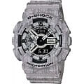 Часы Casio G-Shock GA-110SL-8A