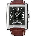 Часы Orient EVAD004B (FEVAD004B)