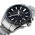 Часы Seiko Astron GPS Solar SSE161J1 фото 2