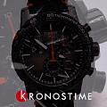Часы Tissot SuperSport Chrono Basketball Edition T125.617.36.081.00 фото 12