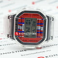 Часы Casio G-Shock DWE-5600KS-7 фото 12