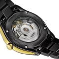 Rado R32157152