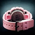 Casio GMA-S110MP-4A2