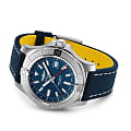 Breitling A32395101C1X2