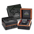 Jaguar J860/D