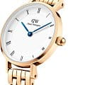 Daniel Wellington DW00100682