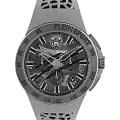 Часы Plein Sport Thunderstorn Chrono PSABA0523