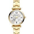 Fossil ES5203