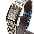 Часы Longines DolceVita L5.502.5.71.7 фото 3