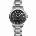 Часы Swiss Military Hanowa Commander Lady SMWLG0002901
