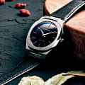 Часы D1 Milano Ultra Thin UTLJ01 фото 6