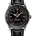 Breitling A17326241B1P1