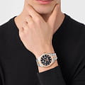 Часы Philipp Plein Date Superlative Gent PWMFA0625 фото 4
